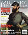 Military heritageJul16-241x300.jpg Military heritageJul16-241x300.jpg