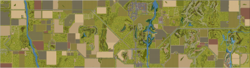 TTR1.png TTR1.png