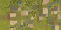 TTR2.png TTR2.png