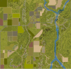 TTR3.png TTR3.png