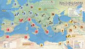 _Roman Civil War Vers 4 playtest.jpg _Roman Civil War Vers 4 playtest.jpg