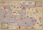 Constantinople starting set up- not fort.jpg Constantinople starting set up- not fort.jpg