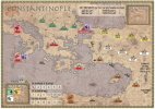 Constantinople 01a.jpg