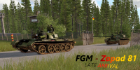 FGM Zapad81 M02.png FGM Zapad81 M02.png