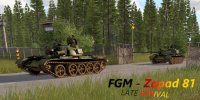 FGM Zapad81 M02.png