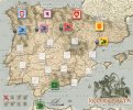 reconquista turn 1a.jpg reconquista turn 1a.jpg