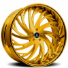 Gold Wheels.png