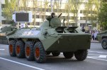 btr-60 gold wheels.jpg