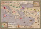 Constantinople 04a.jpg