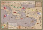Constantinople 04b.jpg