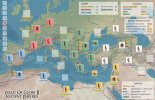 _Ancient Empire Builders 005a.jpg _Ancient Empire Builders 005a.jpg