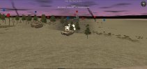 clearing k1 3.JPG