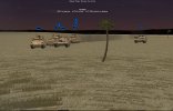 traffic jam.JPG