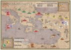 Constantinople 05a.jpg