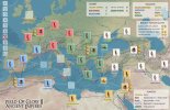 _Ancient Empire Builders 007.jpg _Ancient Empire Builders 007.jpg