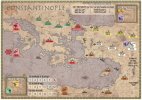 Constantinople 06a.jpg