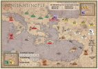 Constantinople 07a.jpg