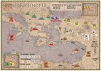 Constantinople 08a.jpg