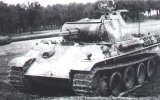 tank.jpg tank.jpg