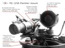 panther-fg-1250.jpg panther-fg-1250.jpg