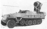 german infrared.jpg german infrared.jpg