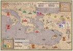 Constantinople 08c.jpg Constantinople 08c.jpg