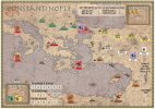 Constantinople 10a.jpg