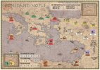 Constantinople 10b.jpg