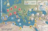 _Ancient Empire Builders 008c.jpg