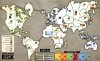 Risk-map1.1-TURN-4a.jpg Risk-map1.1-TURN-4a.jpg