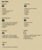 Risk-OOB's-new.jpg Risk-OOB's-new.jpg