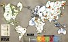 Risk-map1.1-TURN-4c.jpg