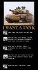 funny-buy-a-tank-war.jpg