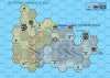 rico-shork-war001b.jpg rico-shork-war001b.jpg