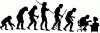 somewhere-terribly-wrong-sapiens-bw.gif