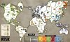 Risk-map1.1-TURN-6-NEW.jpg Risk-map1.1-TURN-6-NEW.jpg