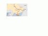 new russian border by end of 2014.gif