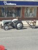 20140413_112158.jpg