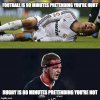 rugby-soccer.jpg