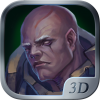 LOST GUARDIANS ICON .png