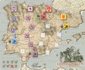 reconquista turn 7b.jpg