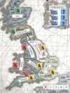 king is dead TURN 1c.jpg king is dead TURN 1c.jpg