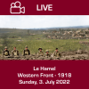 Le-Hamel-Western-Front-1918.png Le-Hamel-Western-Front-1918.png