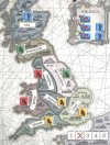 king is dead TURN 2a.jpg king is dead TURN 2a.jpg