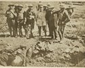US Soldiers viewing dead German Soldier_National Archives.jpg US Soldiers viewing dead German Soldier_National Archives.jpg
