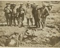 US Soldiers viewing dead German Soldier_National Archives.jpg