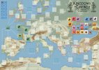 Medieval Empires 2 Mastermap 6 PLAYER sample.jpg Medieval Empires 2 Mastermap 6 PLAYER sample.jpg