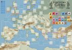 Medieval Empires 2 Mastermap  6 PLAYER sample 2.jpg
