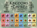 Medieval Empires 2 Faction colours.jpg