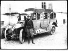 ambulance russe.jpg